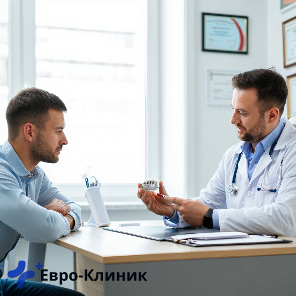 Консультация по химзащите от алкоголизма в Саянске