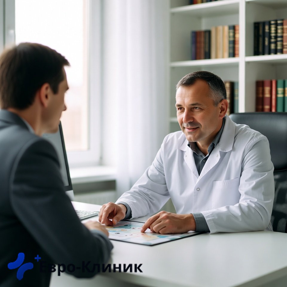Консультация по лазерному кодированию в Саянске
