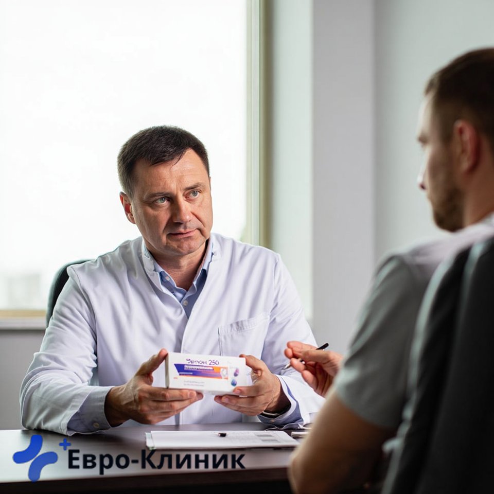 Консультация по кодированию препаратом Тетлонг в Саянске